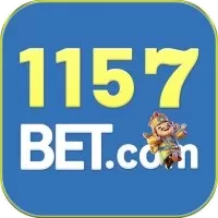 1157bet Ultimate - Free Download - 💎 apk