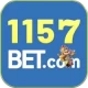 1157bet Ultimate - Free Download