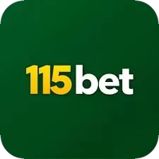 115bet Slot Machine Gold - ✨ apk