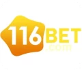 116bet Gaming Plus