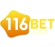 116bet Gaming Plus