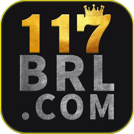 117brl Elite Casino App - 🚀 apk