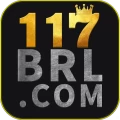 117brl Elite Casino App