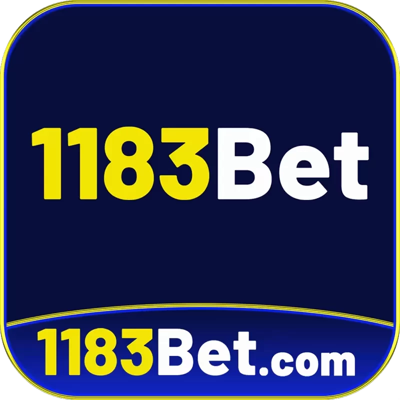 1183bet - Live Royal - 🏆 apk