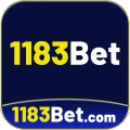 1183bet - Live Royal