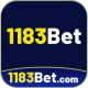 1183bet - Live Royal