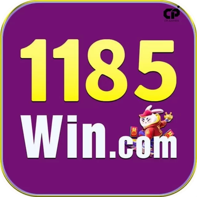 1185win - Casino Legend - 🏆 apk