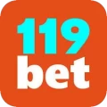119bet Royal Slots