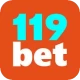 119bet Royal Slots