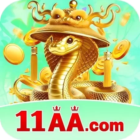 11a Casino Official v3.2.5 - 👉 apk