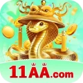 11a Casino Official v3.2.5