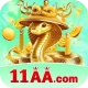 11a Casino Official v3.2.5
