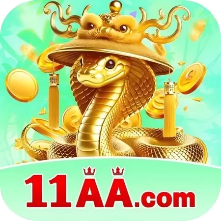 11aa Bonus Extreme v5.9.9 - pro