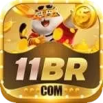 11br - Prime Edition v2.9.8 - plataforma