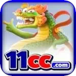 11cc Games Elite - 💎 apk