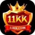 11kk App Elite v5.6.9