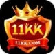 11kk App Elite v5.6.9