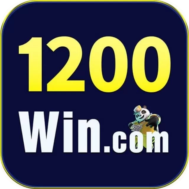 1200win VIP Latest v2.9.0 - 💎 apk