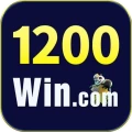 1200win VIP Latest v2.9.0