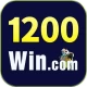 1200win VIP Latest v2.9.0