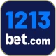 1213bet Cash Plus