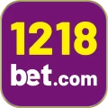 1218bet - Turbo Edition v3.0.9