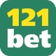 121bet Brasil Extreme v4.5.8