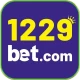1229bet Royal Slots