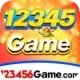 12345game Live Prime