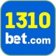 1310bet Plus - Free Download