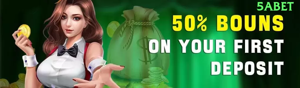 001win Champion BR v3.5.3 Screenshot 1