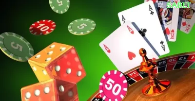 0055bet - Master Edition v4.1.2 Captura de Tela 1 - ⭐ apk