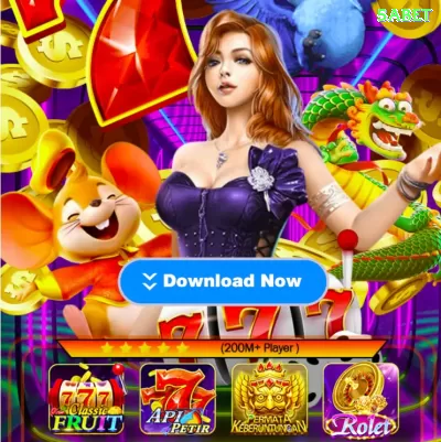 007game King Casino App Screenshot 4 - 💎 apk