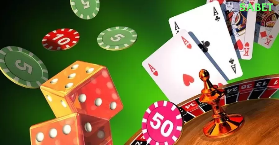 012pg Casino Pro v4.4.7 Screenshot 1