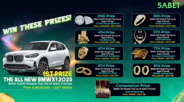 018win Pro Latest v1.1.3 Screenshot 1