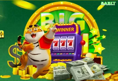 036 Casino Super v3.5.6 Screenshot 4 - pk