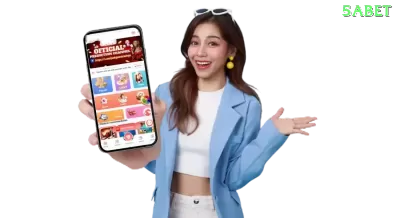 090bet - VIP v4.6.9 Captura de Tela 4 - 🔥 apk