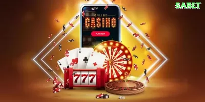 095bet - Casino King Captura de Tela 1 - pro