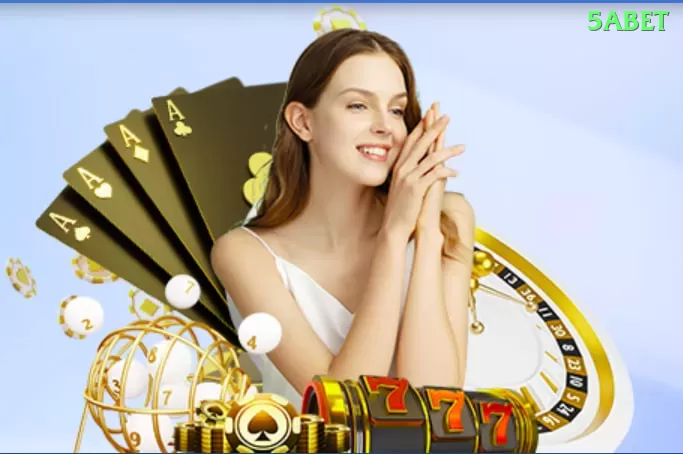 095bet - Casino King Screenshot 1