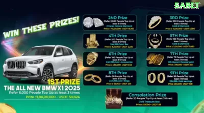 099bet APK Legend v2.9.1 Captura de Tela 3 - 💎 apk