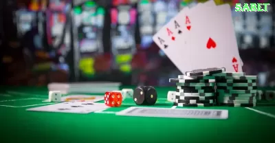 1071bet Live Casino Prime Captura de Tela 2 - 🚀 apk
