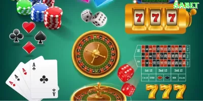 110bet App VIP v2.7.0 Captura de Tela 4 - 🎯 apk