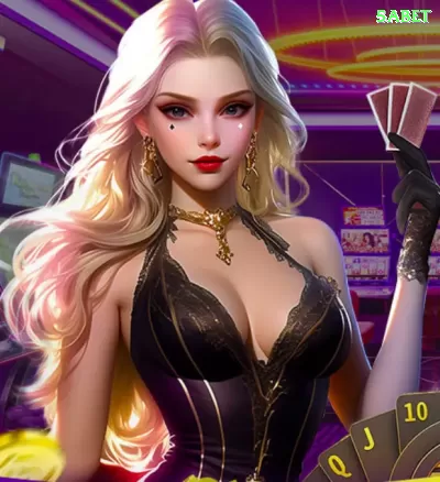 114bet Plus - Casino & Slots Captura de Tela 3 - go