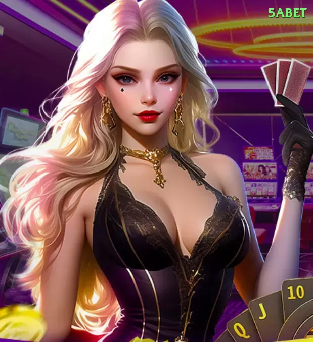 114bet Plus - Casino & Slots Screenshot 1
