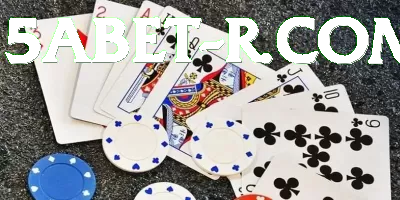 116bet Gaming Plus Captura de Tela 2 - ✨ apk