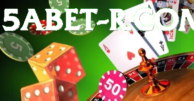 116bet Gaming Plus Captura de Tela 3 - pk