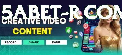 116bet Gaming Plus Captura de Tela 4 - plataforma