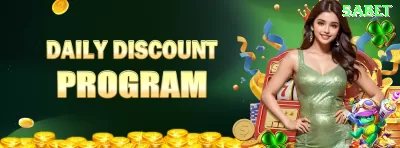 117brl Elite Casino App Captura de Tela 3 - 🔥 apk