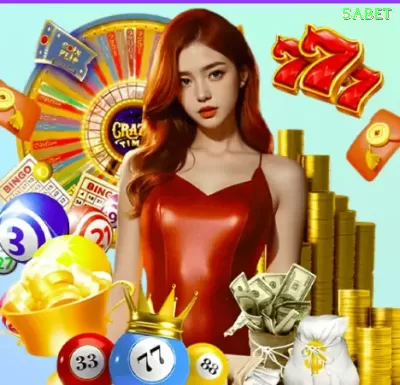 1185win - Casino Legend Captura de Tela 2 - 🚀 apk