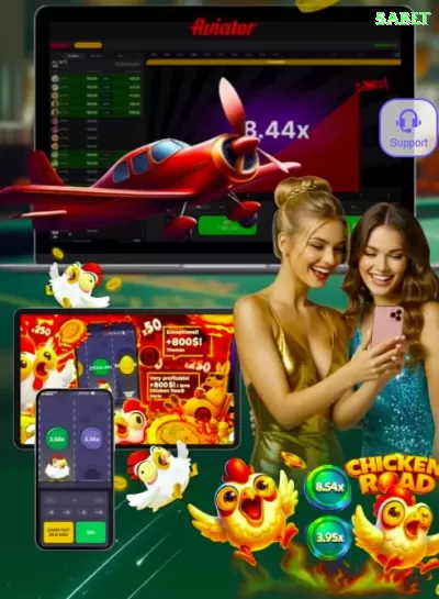 11a Casino Official v3.2.5 Captura de Tela 2 - 🎯 apk